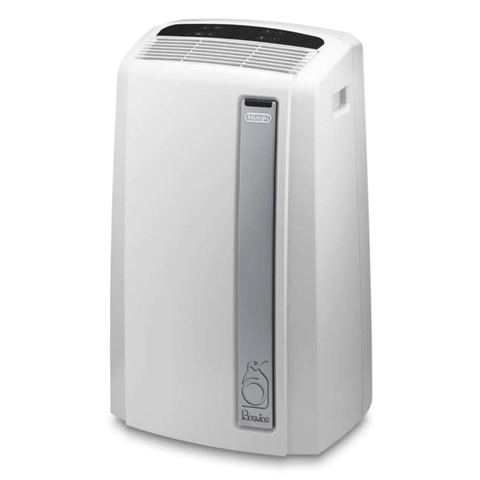 delonghi portable air conditioner pacn135ec 3a