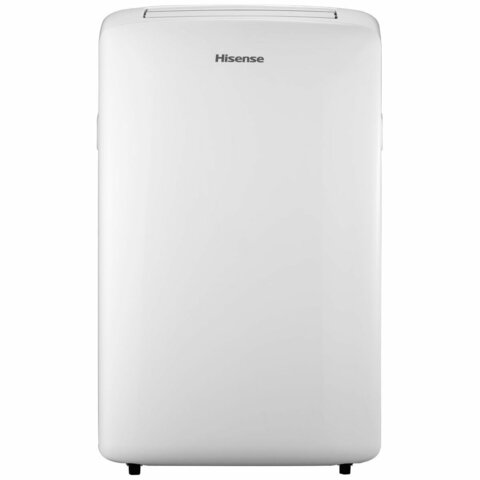 Hisense 2.7kW Cooling Only Portable Air Conditioner