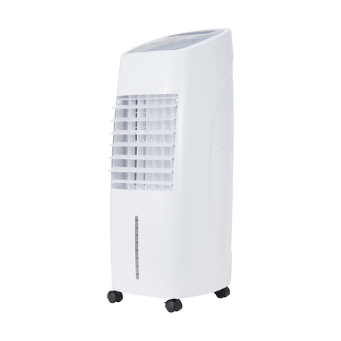 Stylee 10 litre evaporative cooler cheap
